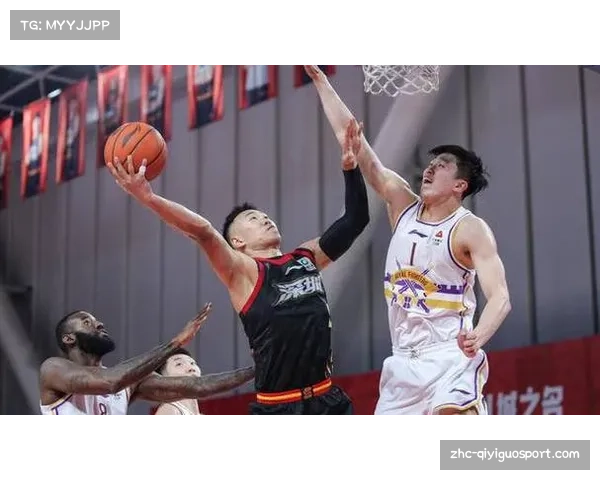 北控季后赛首轮对阵山东萨林杰成关键带队冲击晋级 北控季后赛首轮对阵山东萨林杰成关键带队冲击晋级